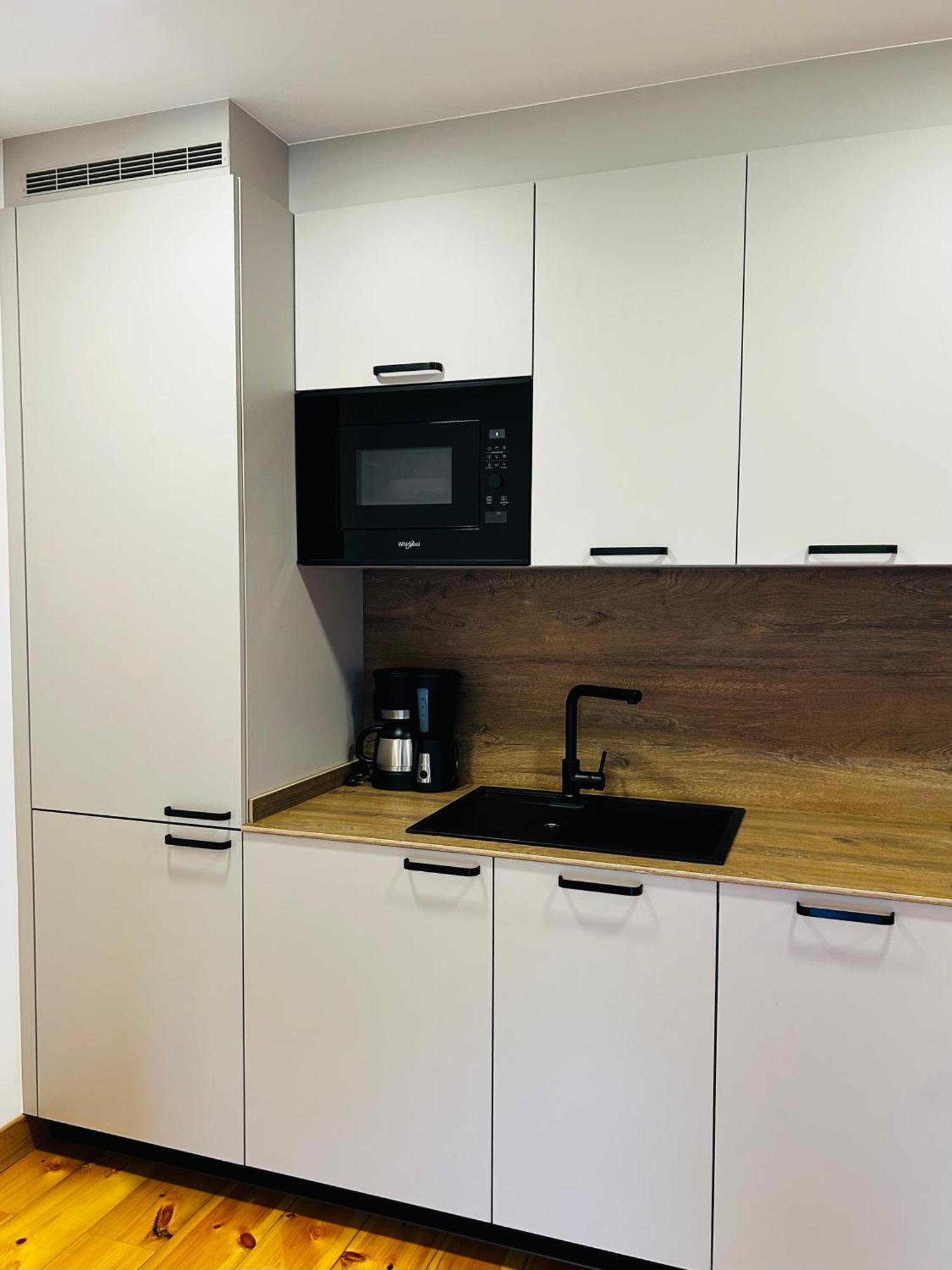 Apartamentos Rurales L'Arquera Лянес Екстериор снимка